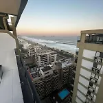 Cobertura Barra Da Tijuca Vista Para O Mar