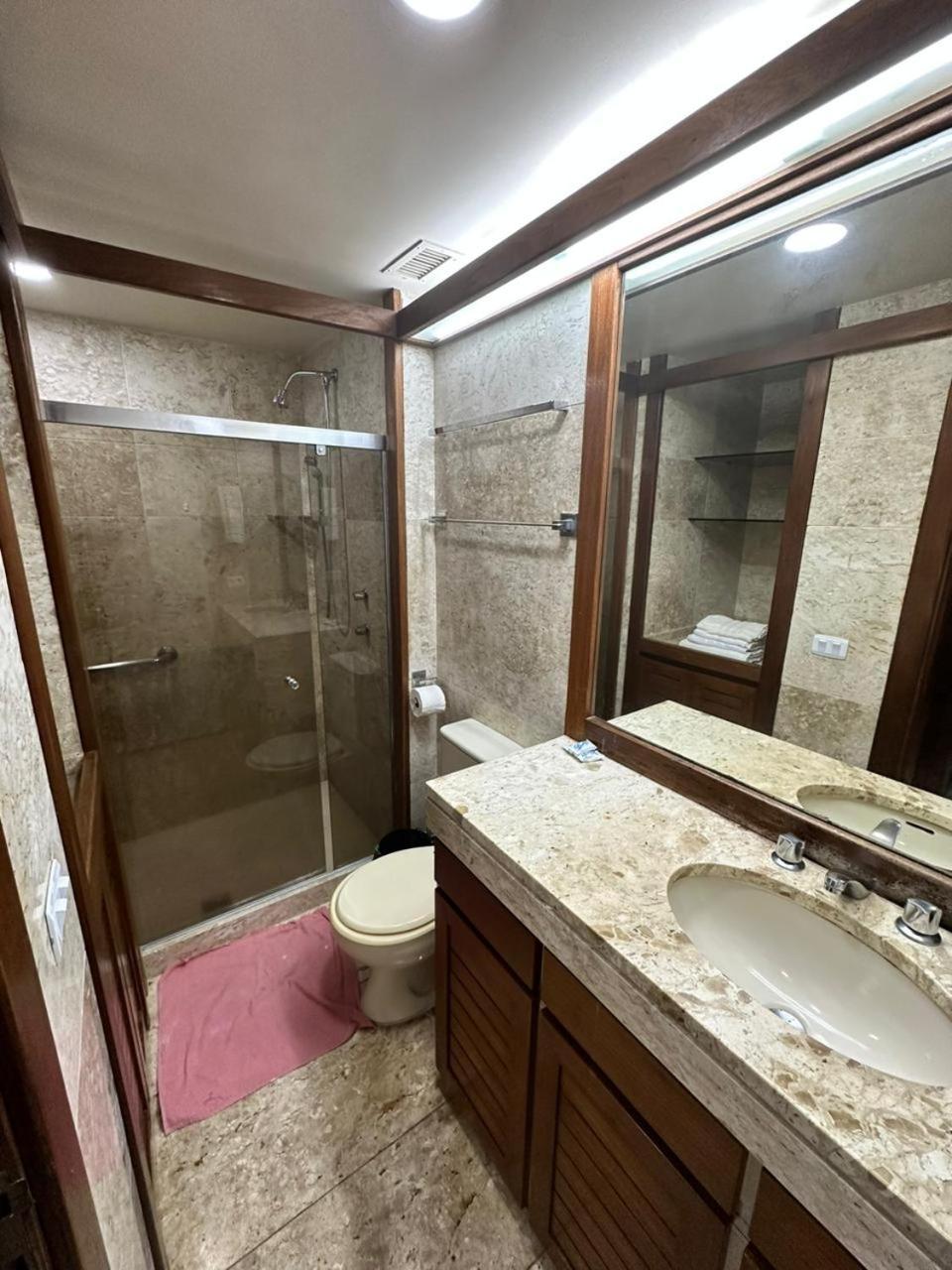Cobertura Barra Da Tijuca Vista O Mar Apartamento Rio de Janeiro