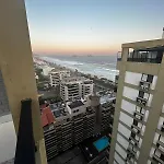Cobertura Barra Da Tijuca Vista Para O Mar
